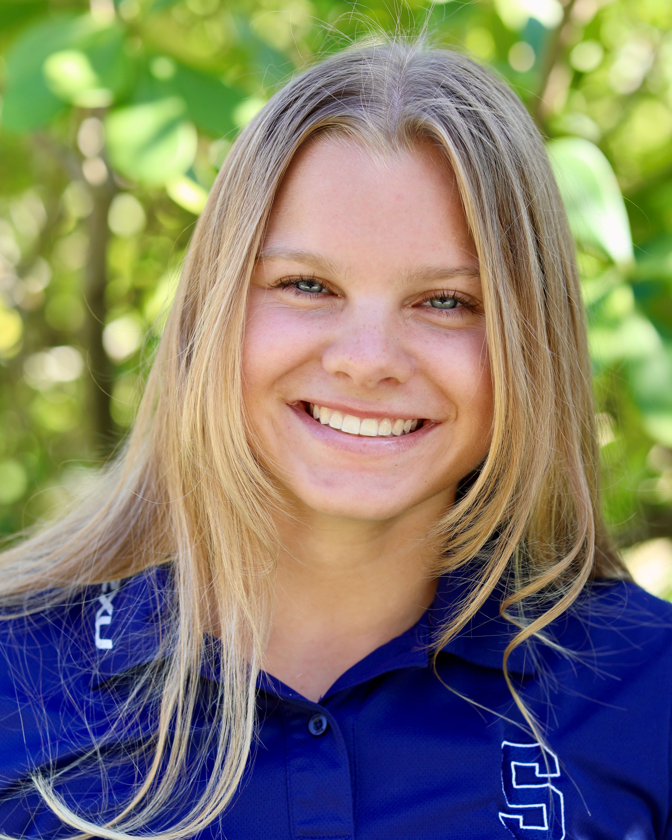 Kennedy Housley