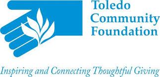 Logo-Toledo Community Foundation