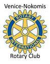 Logo-Venice Nokomis Rotary
