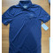 Men's Navy Polo 