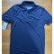 Men's Navy Polo 
