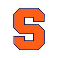 cuse.png
