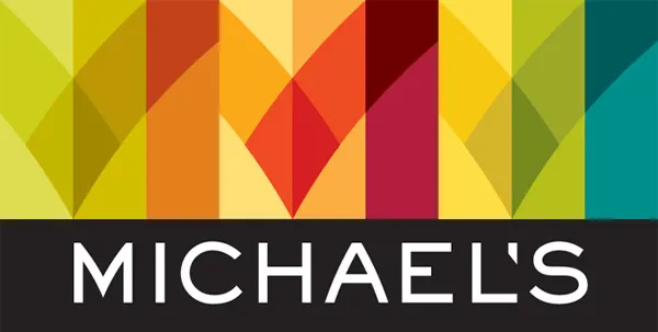 Logo-Michael's on East