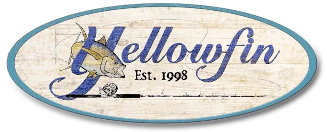 Logo-Yellowfin