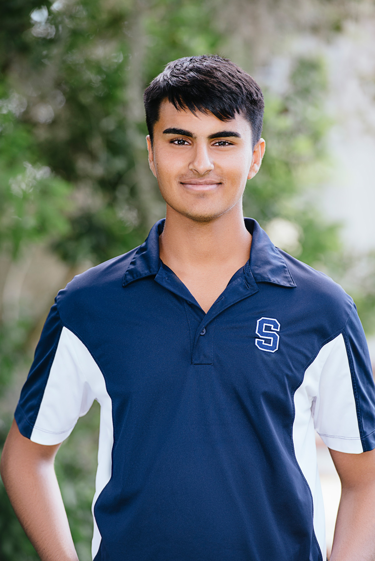 Shivam Thakkar