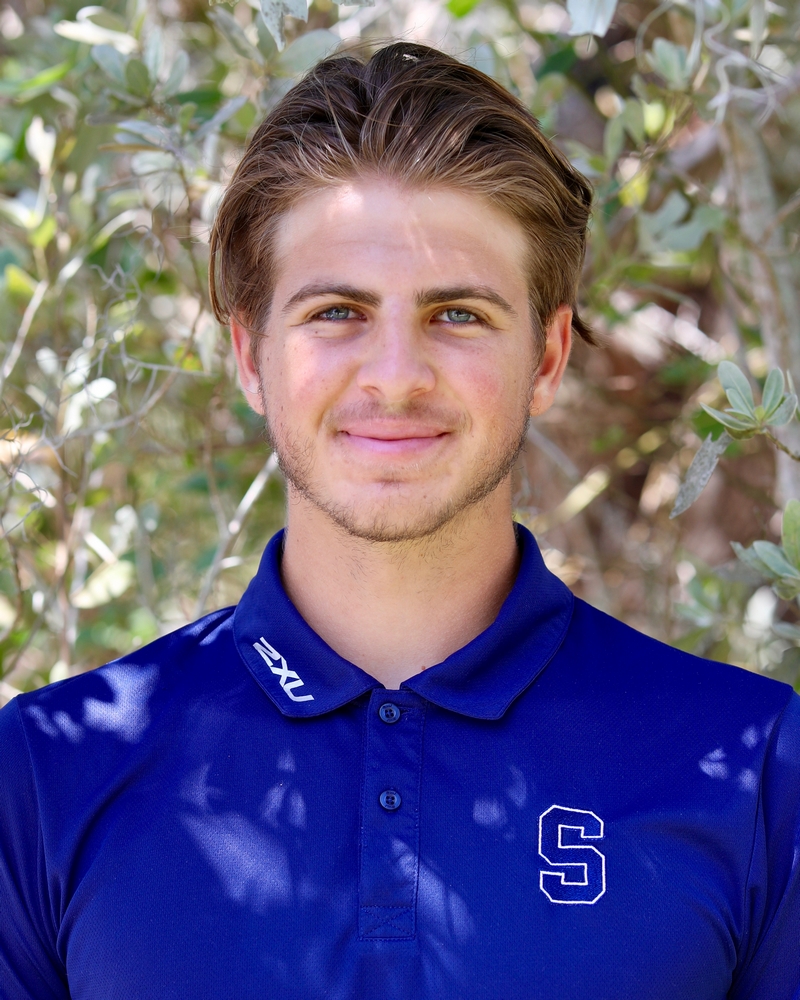 Aram Carpenter