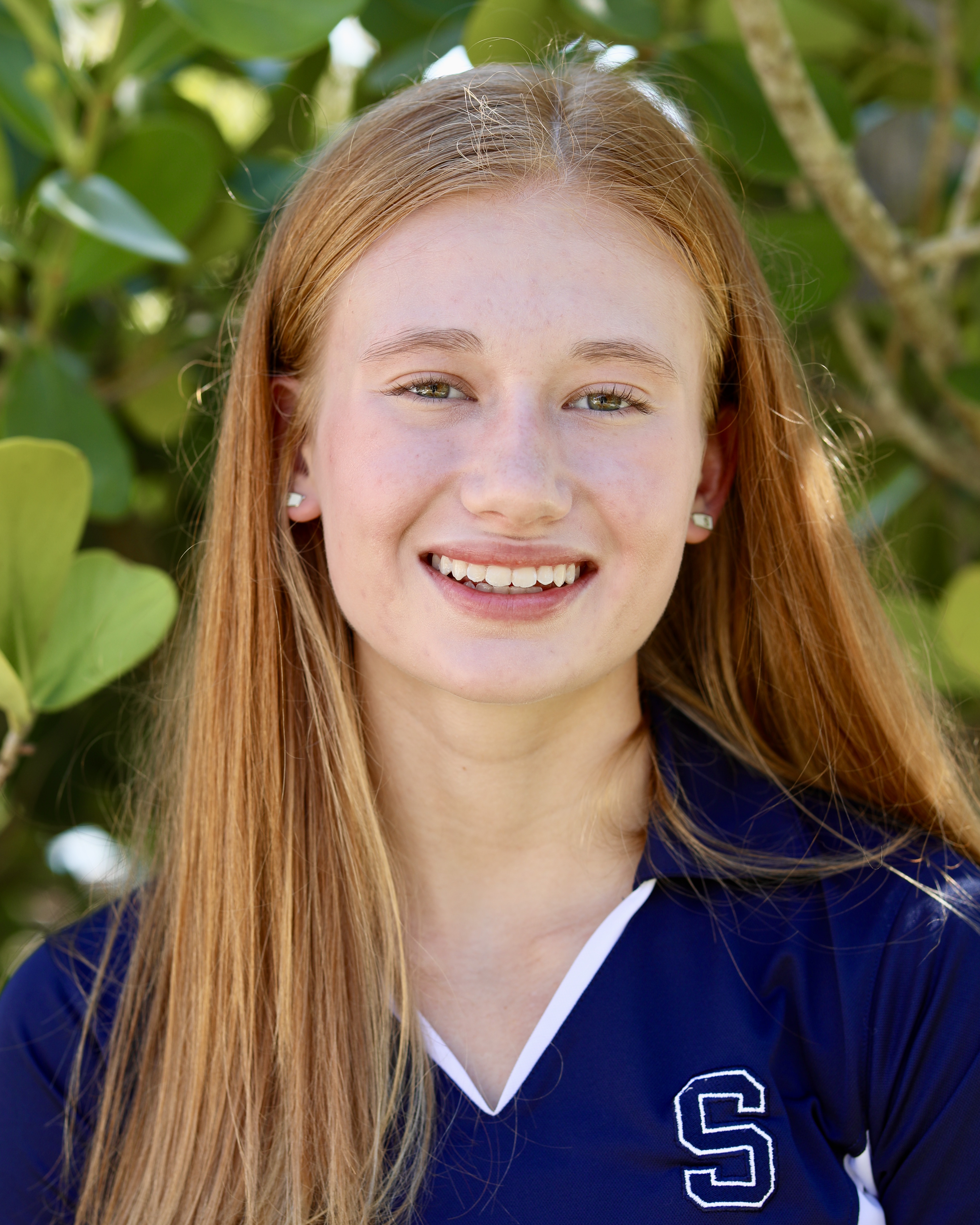 Cecelia Plass