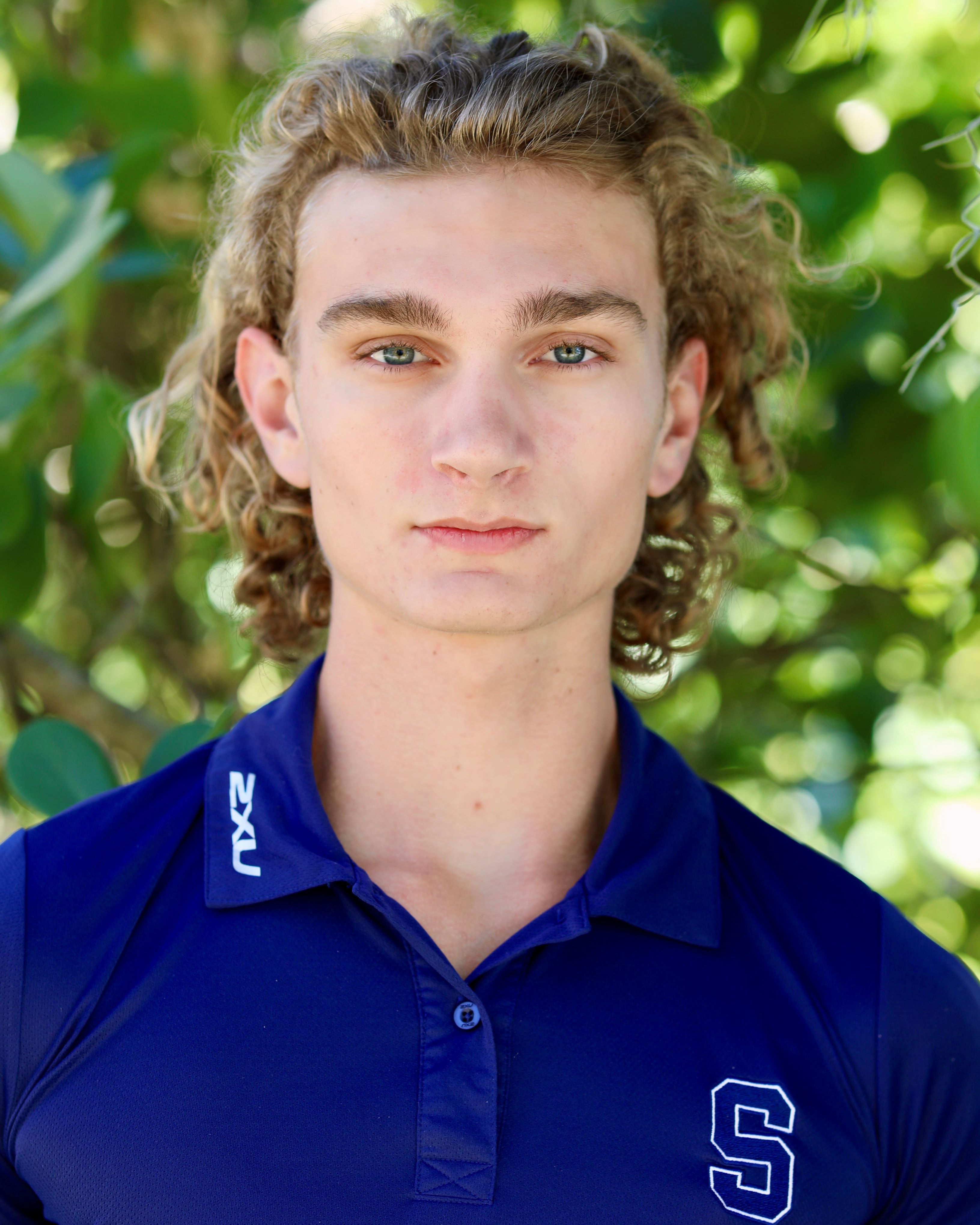 Mason Kuipers