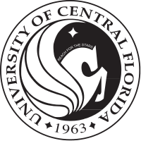 UCF Seal