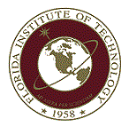 florida institute technology