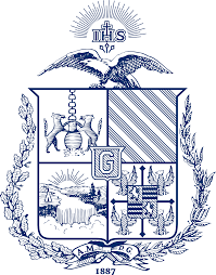 Gonzaga Crest