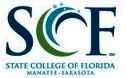 state college of florida