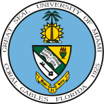 university of miami