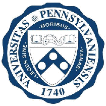 university of pennsylvania