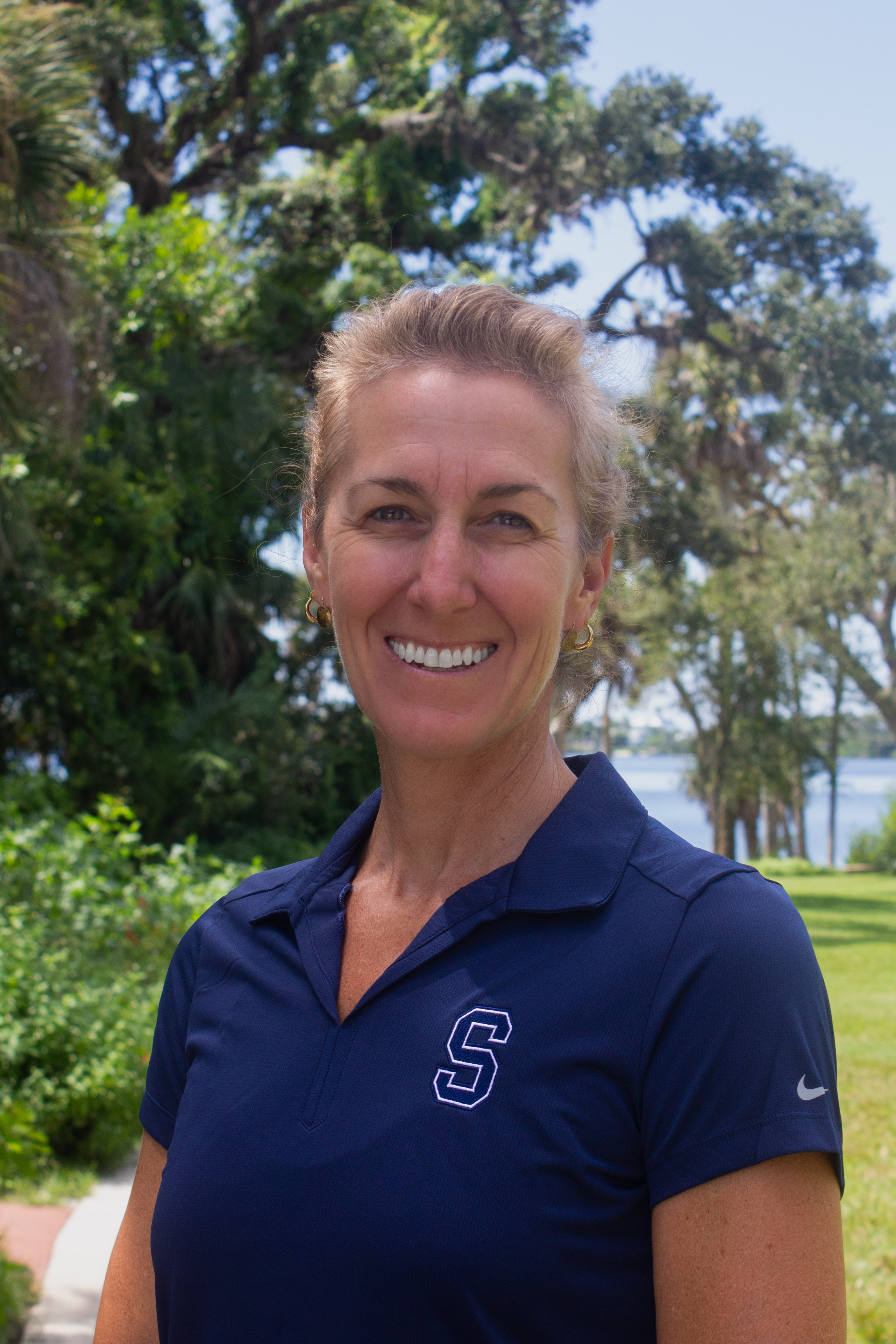 Lindsay Shoop