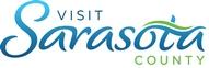 Logo-Visit Sarasota County